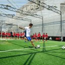 마이드림몰 이미지