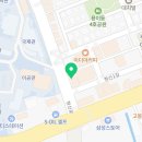 코바코 평택대점 이미지