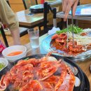 일조오리탕 네이버블로그