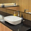 헬스 | [고잔동헬스장] 헬스플러스 안산1호점 헬스•PT 후기🏋🏻‍♀️