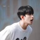 미모의온도