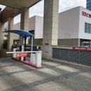 광명우체국 | [텐텐만두] 광명역 본점ㅣ어른 손바닥만 한 수제 광명맛집추천 (광명이케아맛집 포장 후기)