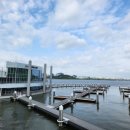 수상레저지원센터 이미지