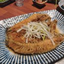 다모아횟집 이미지