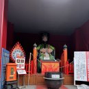 호텔오유 | 6박7일 자유여행] Day1:: 노보리베츠 반나절 코스 염라당, 우유 아이스크림, 지옥계곡, 오유누마 전망대