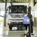 (주)한국쓰리축 이미지