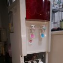 광천평화식품 이미지