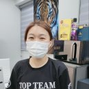 탑팀악마다이어트