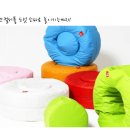 파랑인테리어 Daum카페