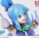 소라담하우스 이미지