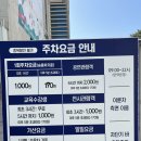 별모래극장 | [고양] 알라딘 아동극 후기 ( 가격 , 예매방법 주차...근처 식당 추천/ 어울림누리 별모래극장 /시장면가)