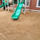 강남초등학교 병설유치원 이미지