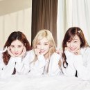 Twinkle - 소녀시대-태티서 (Girls' Generation-TTS) 이미지