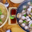 오씨칼국수 - 당진시 | 오씨칼국수