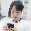 라이트리프 이미지