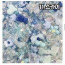 8월 둘째 주의 일기🏊‍♀️