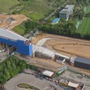 장단콩웰빙마루 이미지