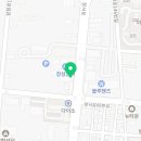 롯데리아 서천장항점 이미지