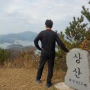 전라남도 완도군 완도읍 중앙초등학교 거리 | 완도 신지도 여행 코스 전라남도 완도여행 열 네번째 날
