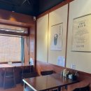 동동 | 울산 덕하 점심추천 동동국밥 울산덕하점 내돈내산후기