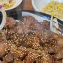 예산본석갈비 이미지