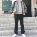 클래시 에드