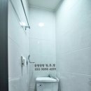 갈산동-4 이미지