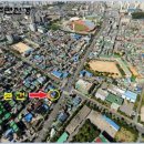 영화초교 이미지