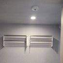 마리나장 이미지