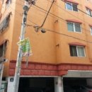 부평대로98번길 이미지