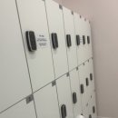 나다운핏 유성점 이미지