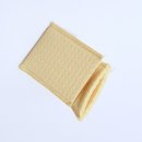 두손프라임 이미지