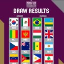 [경기예고] &#34;12인의 태극전사들을 응원해주세요&#34; 2024 남자농구 소프트뱅크컵 평가전 2차전 vs일본 이미지