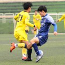 원시운동장 이미지