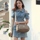 디케이엠 이미지