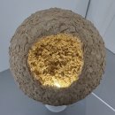 토피아산업 | 넥스트 하이-라이트