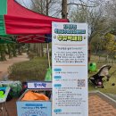 청곡종합사회복지관 이미지