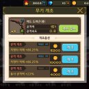로빈 이미지