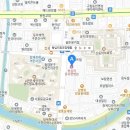 왕십리휴요양병원 | 서울 동대문구 1등급 왕십리휴요양병원 비용 면회 재활 암 (최신 1분정리)