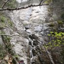 대성골2 이미지