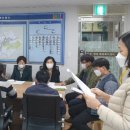 금곡양정행정복지센터 1층 이미지