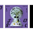 대안생활 이미지