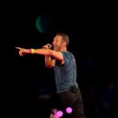 (주)비바라비다 이미지