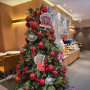 문화관 강좌 성과발표회 | 지난 1년간의 공공기관 3곳 4개팀 인턴 근무 후기