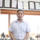 (주)대기 네이버블로그