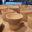 팔야1리 마을회관 이미지