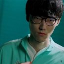 담원 - 울진군 산포2길 53 | 담원