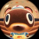 너굴상점 이미지