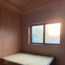 문경새재로펜션 이미지