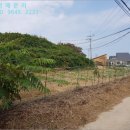 거제시동부면학동보건진료소 이미지